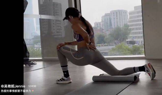 91在线视频免费